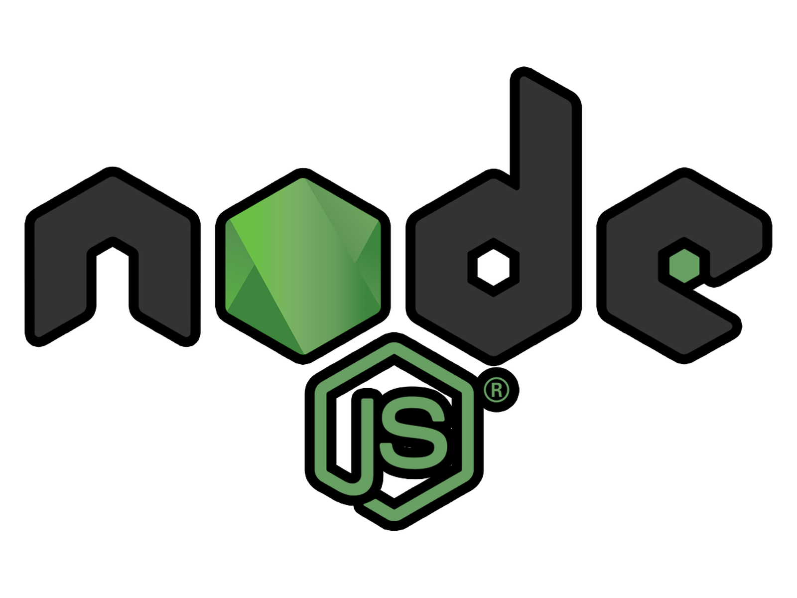Https nodejs org. Node js иконка. Node js logo transparent. Последняя версия node js. Node js без фона.